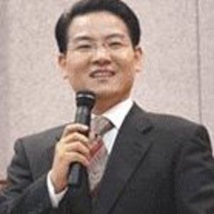 Meet your Posher, Choong gi